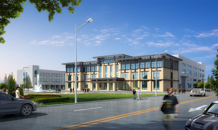 化學(xué)品灌裝機(jī) 化學(xué)品灌裝機(jī)