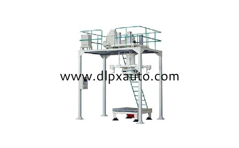 粉料噸包裝機(jī)