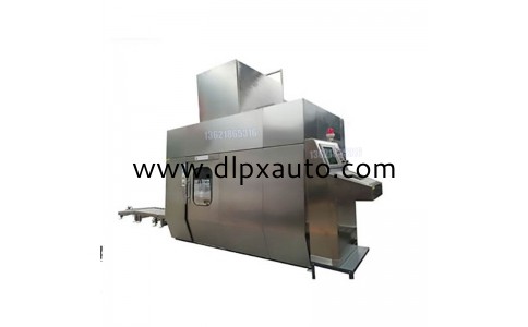 650升四頭灌裝機(jī) 液體灌裝機(jī)