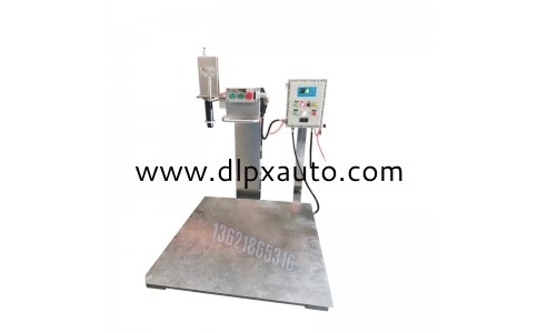 1000升尿素灌裝機(jī) 全自動(dòng)灌裝機(jī)