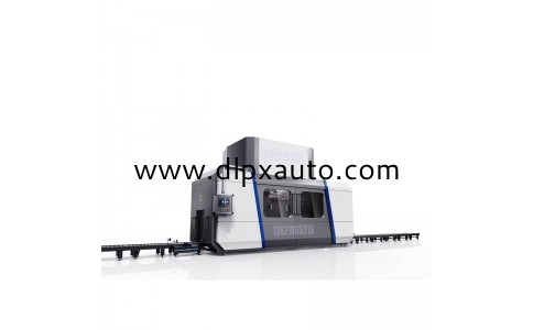 印染助劑壓蓋機 IBC噸桶充氮裝置壓蓋機