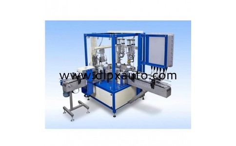 1升瀝青灌裝機(jī) 計(jì)量稱(chēng)重灌裝機(jī)