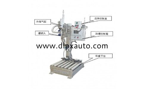 香蕉水壓蓋機(jī) 200升自動(dòng)壓蓋機(jī)