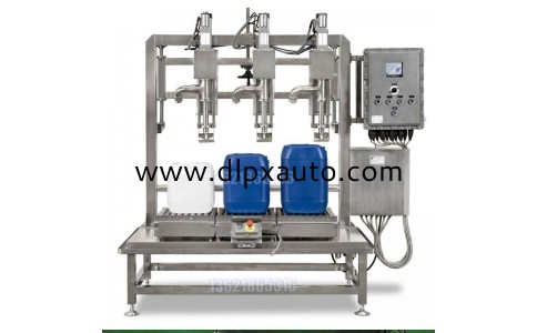 無(wú)泡沫輸送機(jī) 16L食用油輸送機(jī)