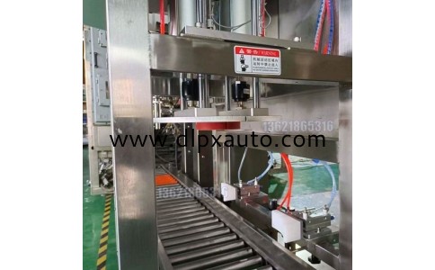 20L多功能型桶裝站 潤(rùn)滑油桶裝站