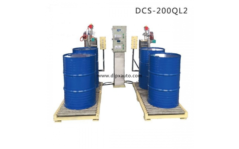 樹脂、乳液、溶劑、灌裝機(jī)