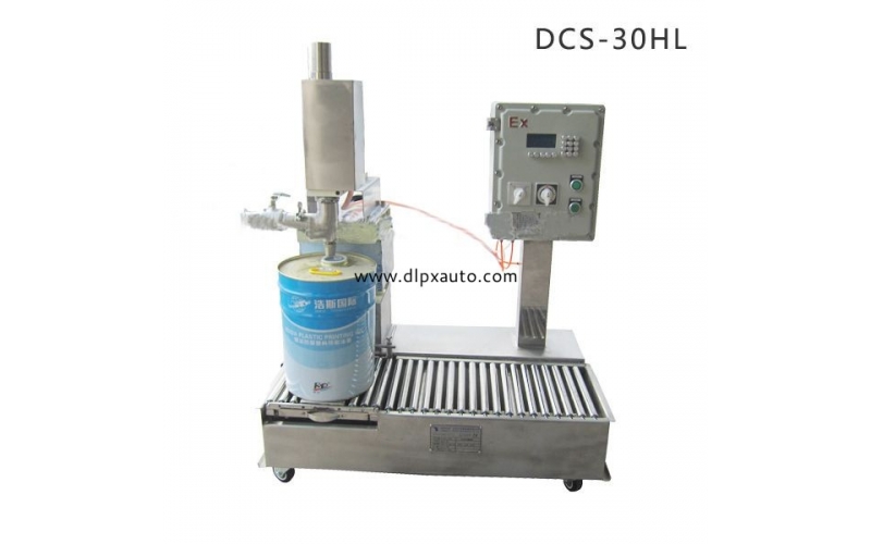 稀釋劑、固化劑、油墨灌裝機