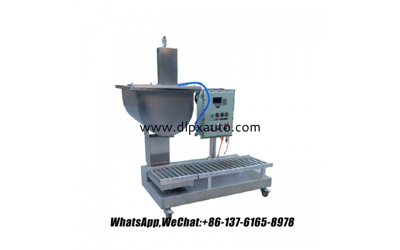 自動粘稠液體洗滌劑 沐浴露洗衣液 飲料 化學(xué)品 煙草粉袋 桶 發(fā)動機(jī)軸承