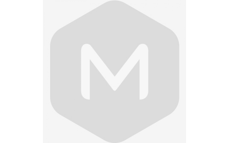 5L全自動灌裝機生產(chǎn)線