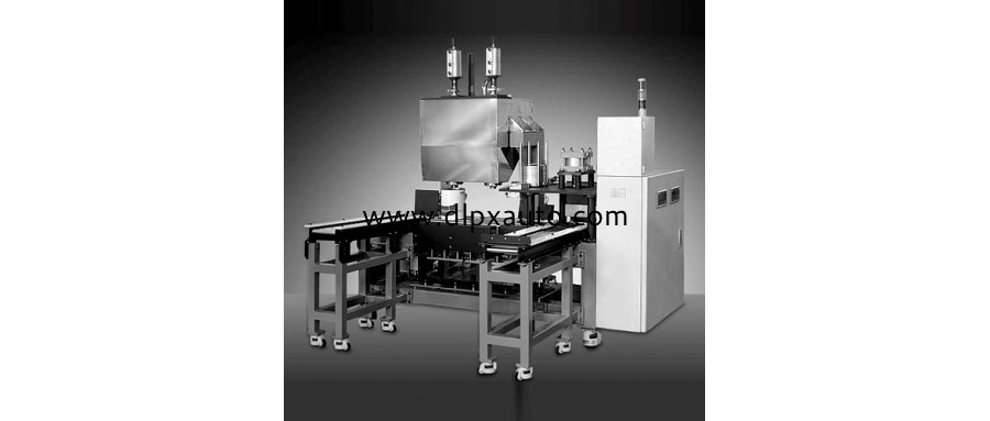 全自動吸嘴袋灌裝機(jī)袋裝啤酒袋裝洗衣液番茄醬沙棘汁灌裝旋蓋機(jī)