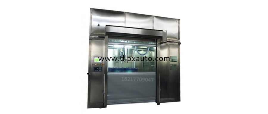 200L膠水自動夾蓋壓蓋機(jī)