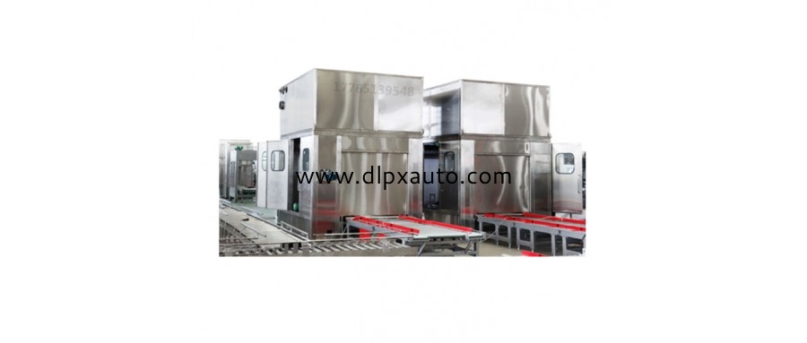 200公斤香菇調(diào)味醬包裝機