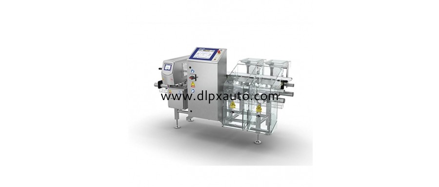 1000KG噸袋氮氣真空包裝機的優(yōu)勢