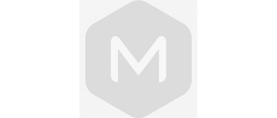 3千克醫(yī)藥灌裝機(jī)的維護(hù)保養(yǎng)